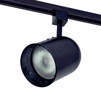 manufacturer_finish:Black