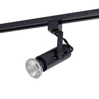 manufacturer_finish:Black|voltage:Unspecified