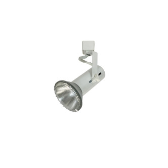 manufacturer_finish:White|voltage:Unspecified