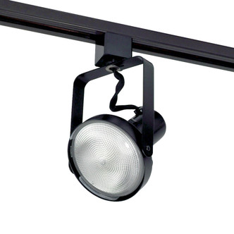 manufacturer_finish:Black|voltage:Unspecified