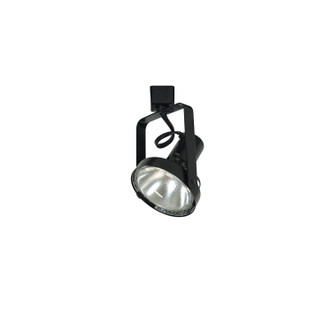 manufacturer_finish:Black|voltage:Unspecified