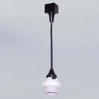 manufacturer_finish:Black