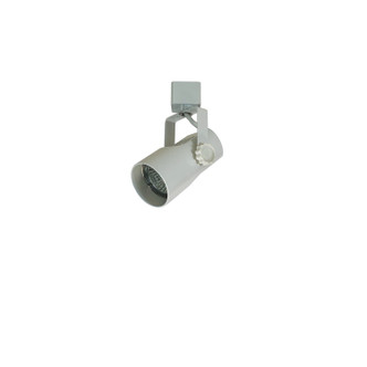 manufacturer_finish:White