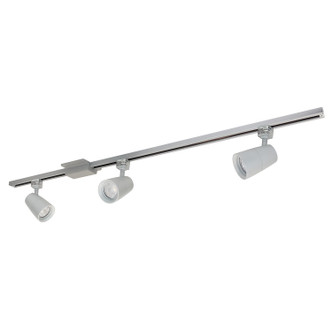 manufacturer_finish:Silver|color_temperature:2700K