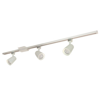 manufacturer_finish:White|color_temperature:4000K