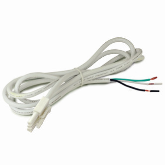 manufacturer_finish:White manufacturer_finish:White