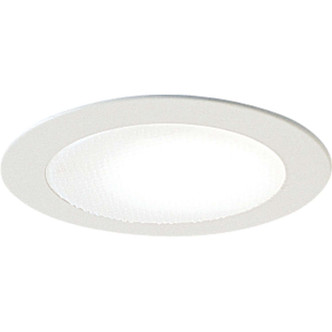 manufacturer_finish:White