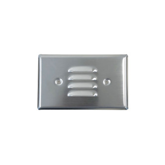 manufacturer_finish:Brushed Nickel manufacturer_finish:Brushed Nickel