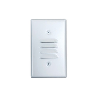 manufacturer_finish:White manufacturer_finish:White