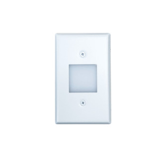 manufacturer_finish:White manufacturer_finish:White