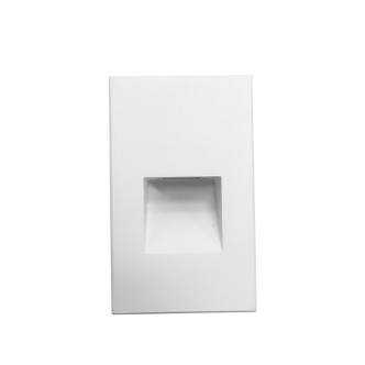 manufacturer_finish:White manufacturer_finish:White