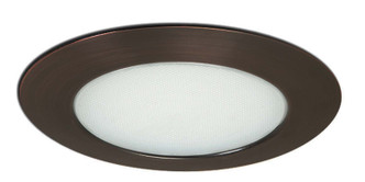 manufacturer_finish:Bronze