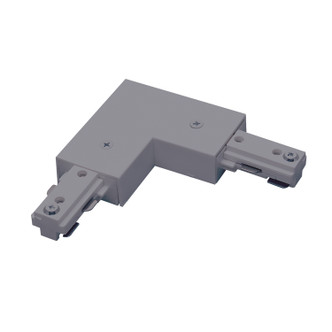 manufacturer_finish:Silver manufacturer_finish:Silver