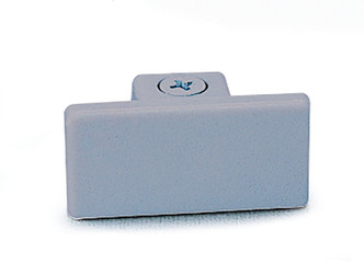manufacturer_finish:Silver manufacturer_finish:Silver