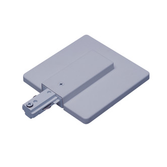 manufacturer_finish:Silver