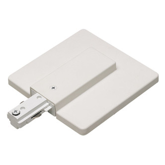 manufacturer_finish:White
