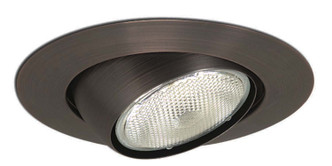 manufacturer_finish:Bronze