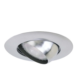 manufacturer_finish:Natural Metal