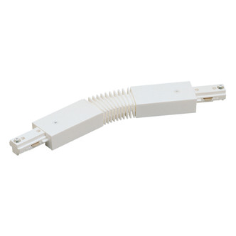 manufacturer_finish:White