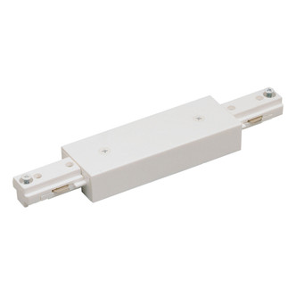 manufacturer_finish:White