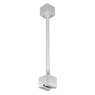 manufacturer_finish:White