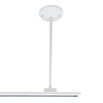 manufacturer_finish:Silver