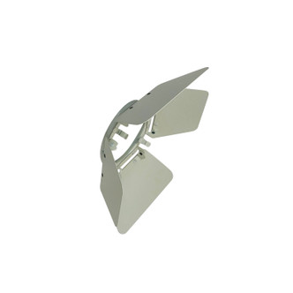 manufacturer_finish:White