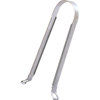 Nora Lighting - NT-363 - Br-16 Bulb Removal Tool - Track Accessories Nora Lighting - NT-363 - Br-16 Bulb Removal Tool - Track Accessories