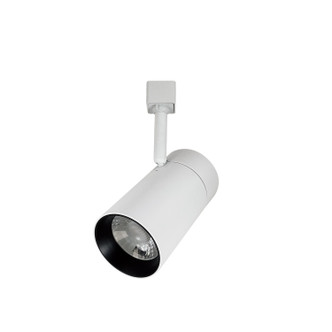 manufacturer_finish:White|color_temperature:4000K