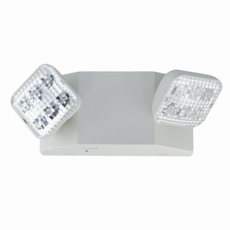 manufacturer_finish:White manufacturer_finish:White