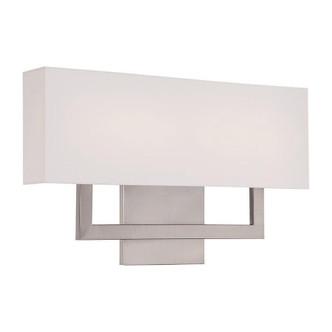 manufacturer_finish:Brushed Nickel|light_output:851.00lm