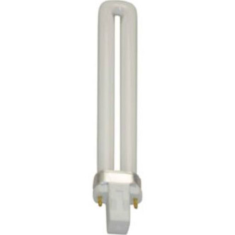 House of Troy - 13W-PL - Light Bulb - Accessory House of Troy - 13W-PL - Light Bulb - Accessory