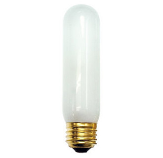 House of Troy - 60T-10 - Light Bulb - Accessory House of Troy - 60T-10 - Light Bulb - Accessory