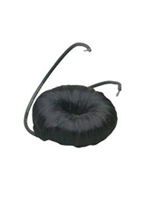 Visual Comfort Modern - 700DIM300 - Debuzzing Dimming Coil Visual Comfort Modern - 700DIM300 - Debuzzing Dimming Coil