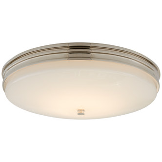 manufacturer_finish:Polished Nickel manufacturer_finish:Polished Nickel