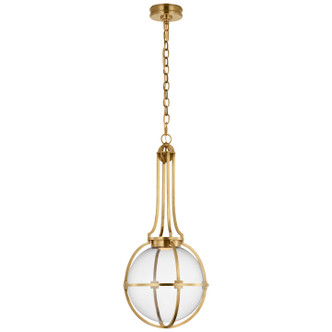 manufacturer_finish:Antique-Burnished Brass manufacturer_finish:Antique-Burnished Brass