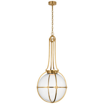 manufacturer_finish:Antique-Burnished Brass manufacturer_finish:Antique-Burnished Brass