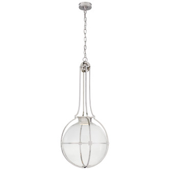 manufacturer_finish:Polished Nickel manufacturer_finish:Polished Nickel