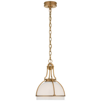 manufacturer_finish:Antique-Burnished Brass|manufacturer_glass:White Glass manufacturer_finish:Antique-Burnished Brass|manufacturer_glass:White Glass