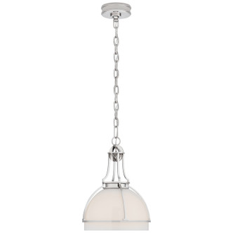 manufacturer_finish:Polished Nickel|manufacturer_glass:White Glass manufacturer_finish:Polished Nickel|manufacturer_glass:White Glass