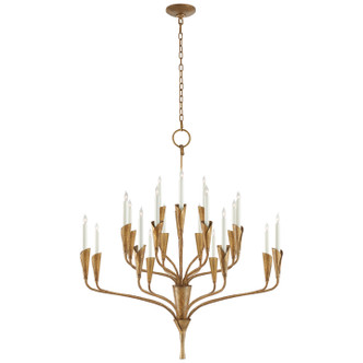 manufacturer_finish:Gilded Iron manufacturer_finish:Gilded Iron