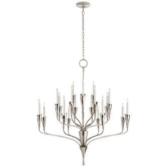 manufacturer_finish:Polished Nickel manufacturer_finish:Polished Nickel