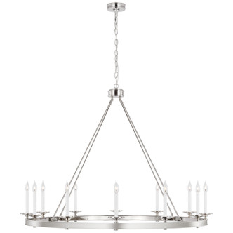 manufacturer_finish:Polished Nickel manufacturer_finish:Polished Nickel