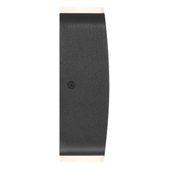 Newport LED Outdoor Wall Mount (20029LEDDMG-BL/ACR) Newport LED Outdoor Wall Mount (20029LEDDMG-BL/ACR)