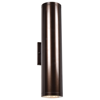 Access - 20035LEDMG-BRZ/FST - LED Wall Fixture - Sandpiper - Bronze Access - 20035LEDMG-BRZ/FST - LED Wall Fixture - Sandpiper - Bronze
