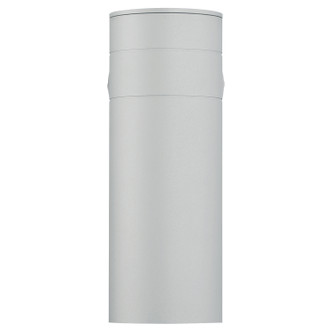 Matira LED Outdoor Wall Mount (20148LEDDMGLP-SAT) Matira LED Outdoor Wall Mount (20148LEDDMGLP-SAT)