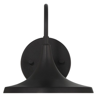 Pella LED Outdoor Wall Mount (20380LEDDMG-BL) Pella LED Outdoor Wall Mount (20380LEDDMG-BL)