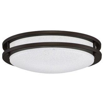 Access - 20471LEDD-CH/SACR - LED Flush Mount - Sparc - Chrome Access - 20471LEDD-CH/SACR - LED Flush Mount - Sparc - Chrome