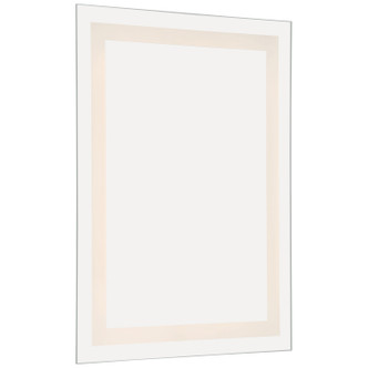 Access - 71005LED-MIR - LED Mirror - Peninsula 24x32 Access - 71005LED-MIR - LED Mirror - Peninsula 24x32