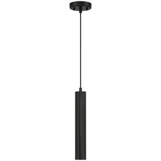 Rex LED Pendant (72026LEDDLP-MBL) Rex LED Pendant (72026LEDDLP-MBL)